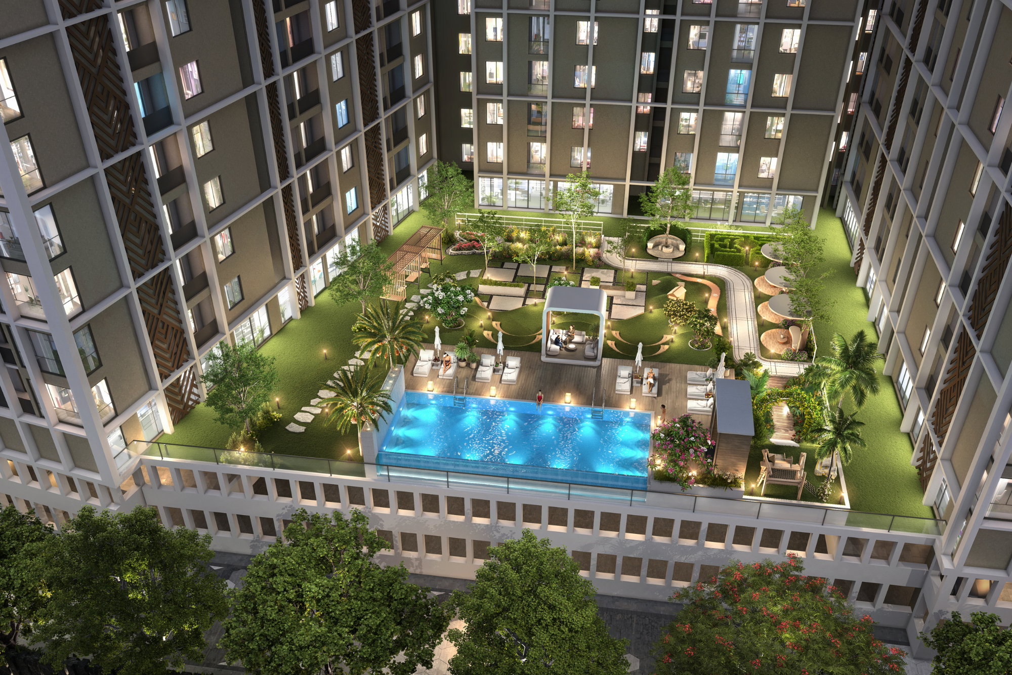 Untitled design (14)