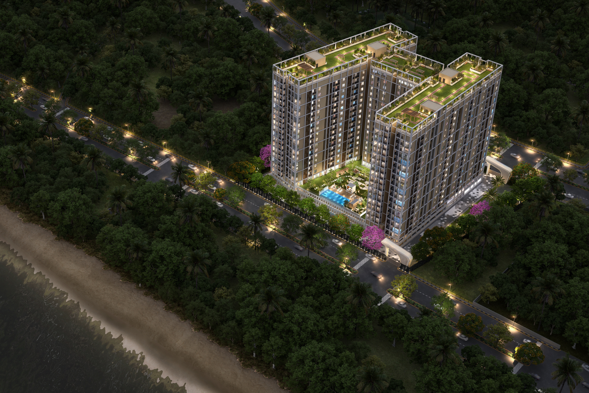 Untitled design (15)