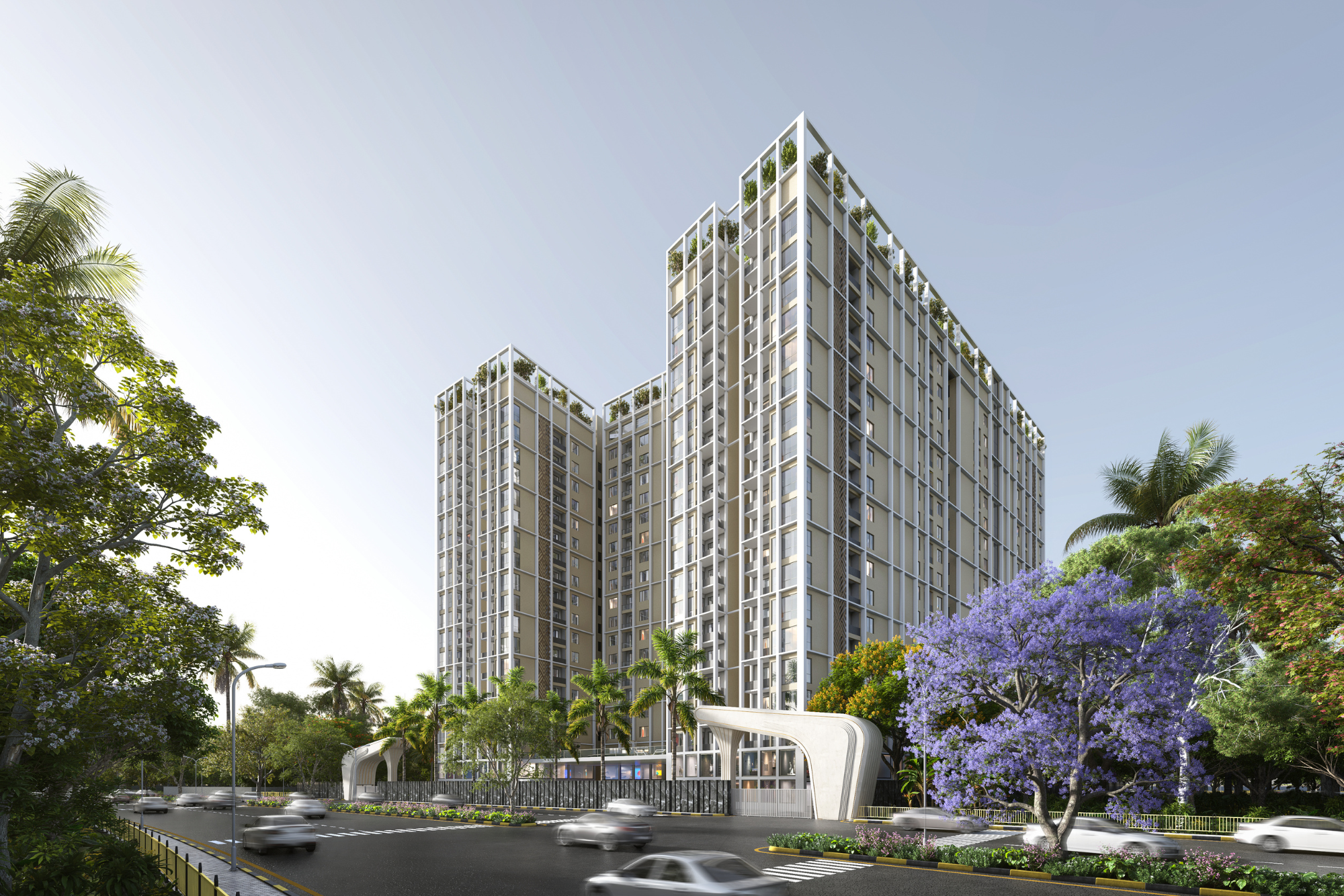 Untitled design (16)