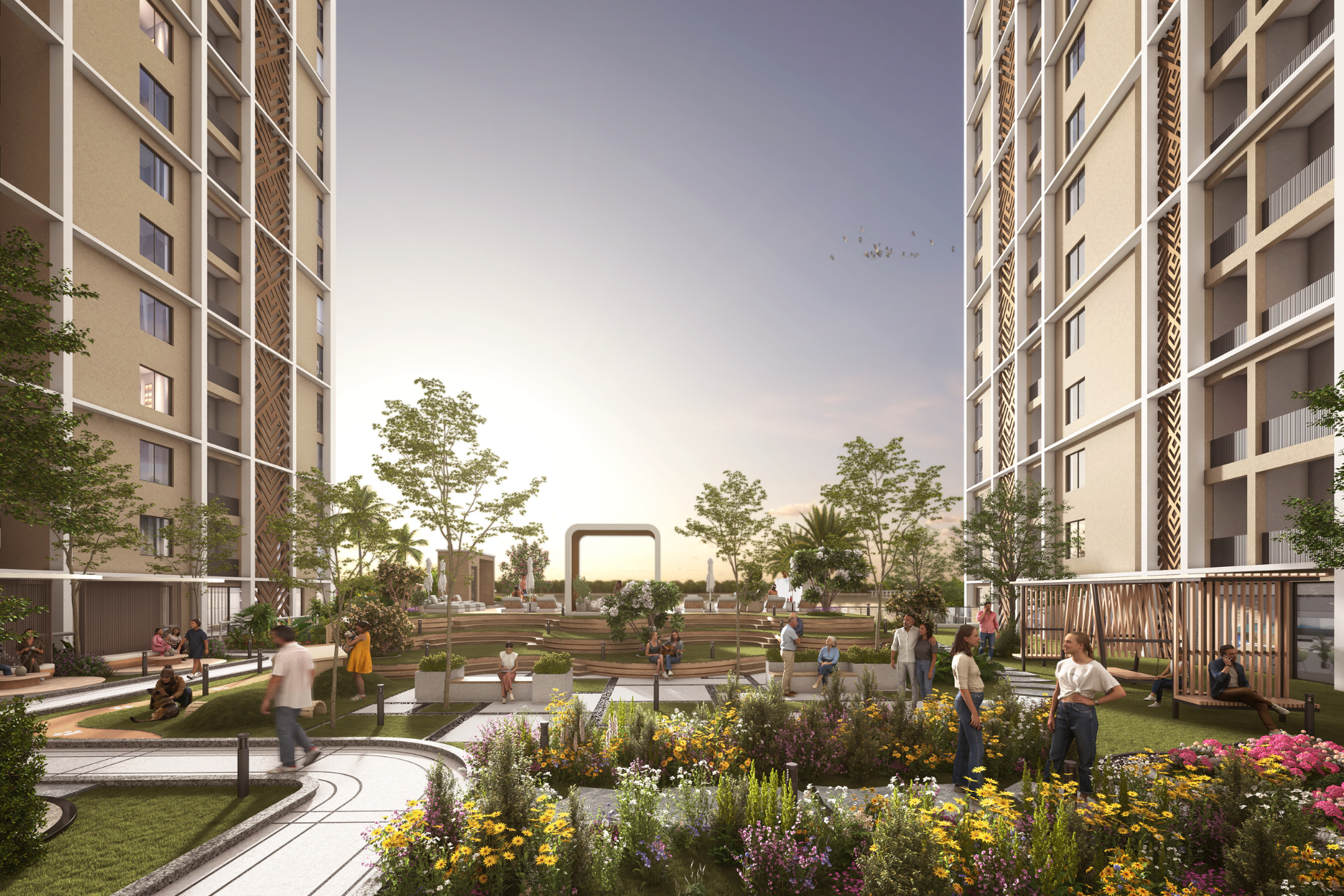 Untitled design (17)